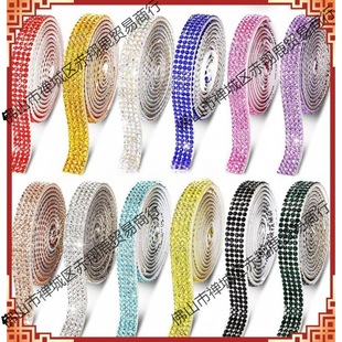 ˮ���ʯ���z�a�l DIY��ճ荗l�b����b�o����������z�C������