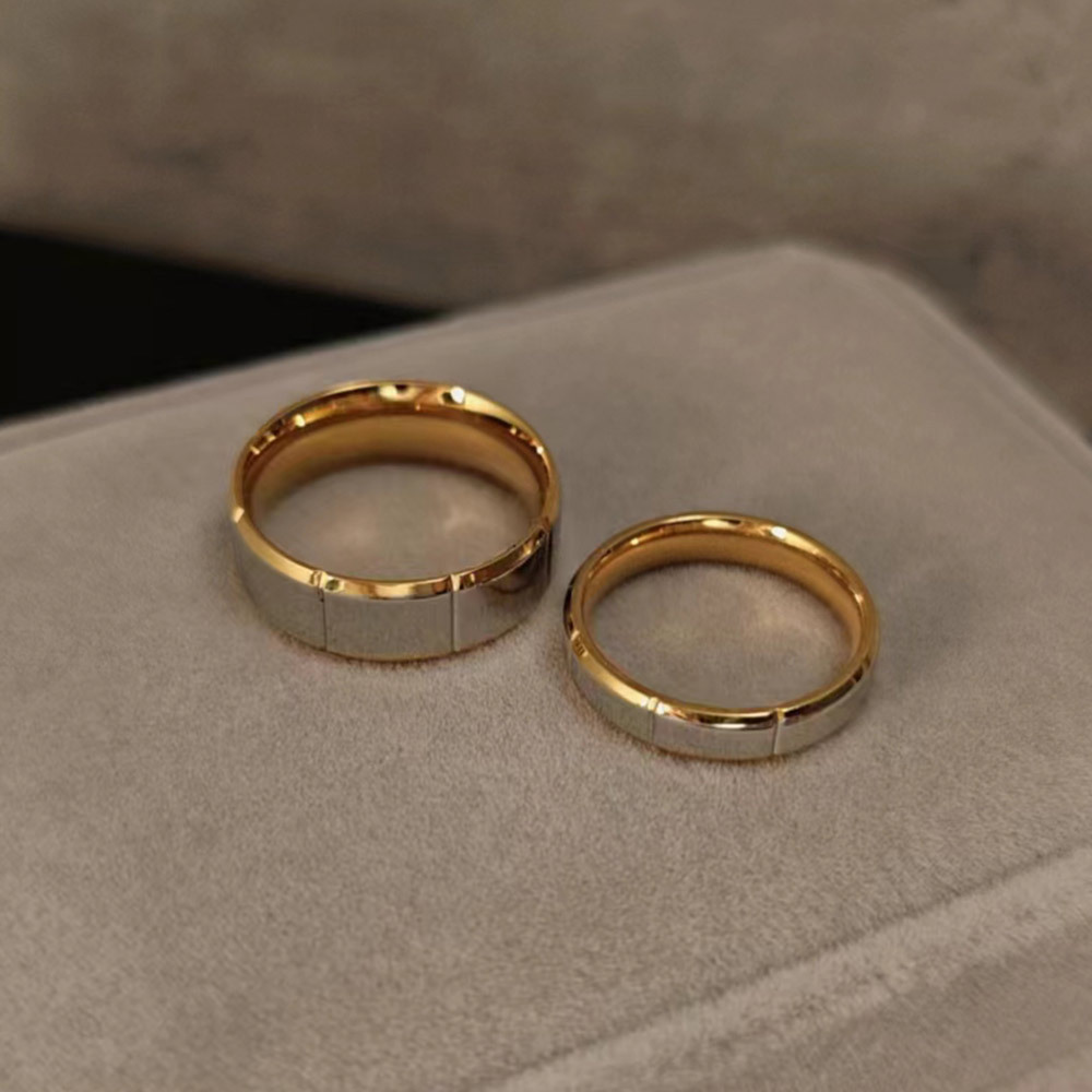 ֻպԼԼѸŮʿָ Խ SA539