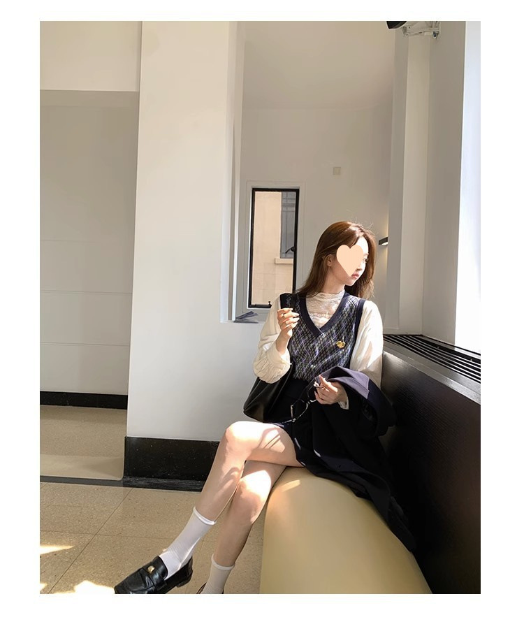 e011e289-292a-4500-9538-8f9b66d91856.jpe