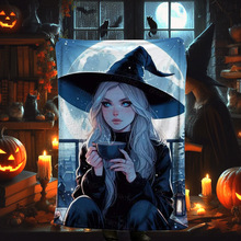 Ů�����`�f�}��ë̺�羳��˯ɳ�l̺�ļ����m�qӡ�����{�w̺�ɶ���