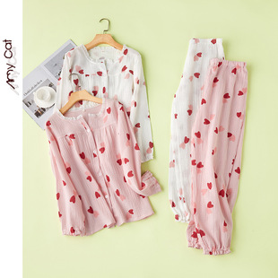 �����p�Ӽ���˯�� �H��Ů���pɫ����ӡ���L��A�I�Ҿӷ����b