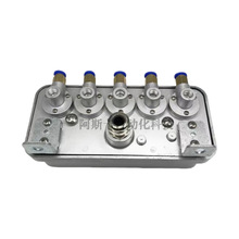 3-5V3000-331 RCA3-5V���巧���ƺ� ���巧�ȵ���RCA3-8V6110-330