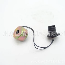 工程机械配件;其他工程机械;油泵、油嘴