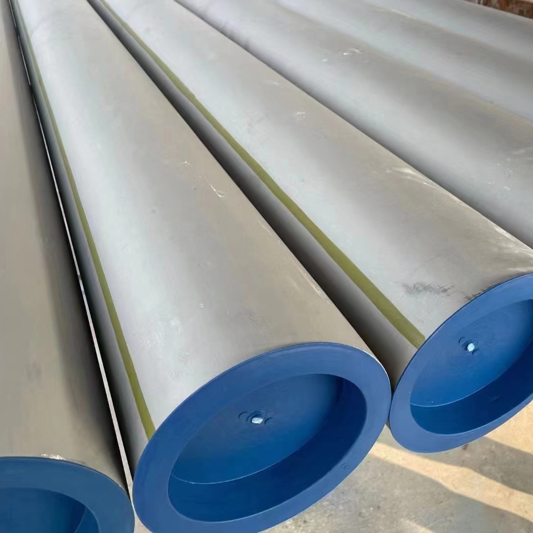 3f66d86a158814322d16322281b621