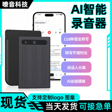�羳AI��������P�Ԅӿ��Y���g�����X�Ͻ��yʽ�h�̌��r�����