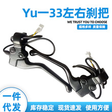 �S�ҹ���늄�܇��� ��݆늄�܇��݆늄�܇����܇���҄x�ѽM��