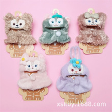 ��ϵ�ɐ��_��С��ʷ������С����ؐ����ż���L����ë�q����·���