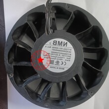 R172GA-051D0550 3AXD50000049451 R150GA-051-D0550 R150HL49368