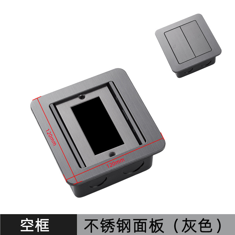 ַˮɫزʽزε˫ŵذ