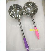 ���l16�nʽ�A���L��ˮ�� �N��ˮ�� Ҩˮư �Ƶ�N����ˤ���hˮư