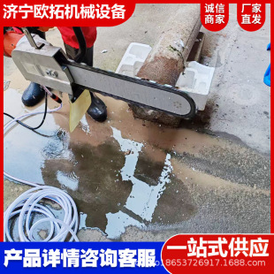 늄����͚��䓽������ʯ���и�C����ʽ����ʯ��220v380v