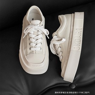 ����ةةͬ����^��׷���Ь�����eЬ��С�����߰�ЬС��ЬŮ��