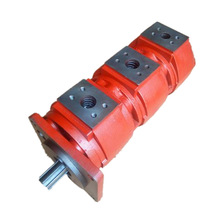 ���M�CCBZ2050/2050/2040ú�V��܇�����X݆��CBZ2050/2032/2032