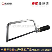 �ܱ�U�������ľ�����U�����䓽z�U�����������䏹�