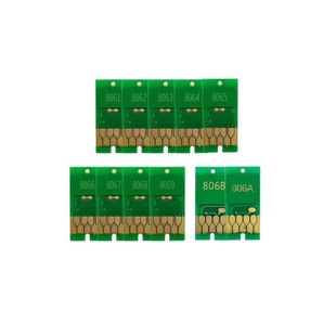 �m�Ð�����P6080/P8080/P7080/P9080ī��оƬ �B��ī��оƬ