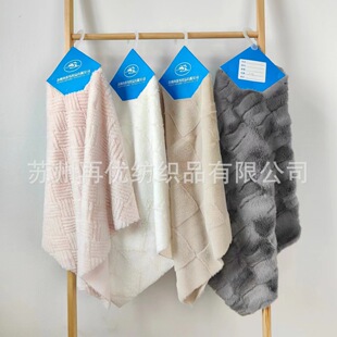 ������ë�q�Ứˢ������ëƤ�q�����b���׿��|ë̺�Ҽ��b�����