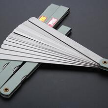 ���] �߾��� ���P� ���� �g϶Ƭ��Ҏ��Ҏ 0.02-1.0MM �y΢