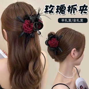 ��ëõ�廨��ץ�A�l�AŮ�к��X�װ����l���~�A�P�l��^[��