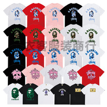 ����BAP��ʽ�¿�ABC�Բ�ӡ��Գ���^��Ůͬ��A�I���Զ���T��