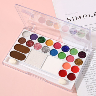 ��ɯ����24ɫ�ʊy�P��̨���ݻ��yü�����t�߹�������Ӱһ�w�P