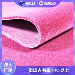 �S�����l�tɫ50%��ë���Ⲽ�󿗝LͲˢ������ˮ�a̩ë�q��