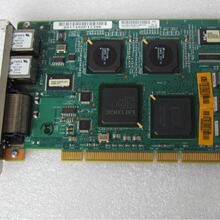 Sun X4422A-2 501-7490-03 �p�ھW��SCSI�� U25 ԭ�b��C