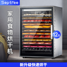 ���l���Y�ɹ��C�ܶ�ˮ����əCʳƷ���Ì�����ʳ��ɼ���ʳ���L��