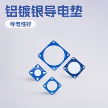 ������zȦ���z�l���z�|��Ʒ���μ��X��y���z�|�ܷ�|�B�ܷ�Ȧ