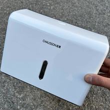 �S��ֱ�N�Ƶ��e�^�������ּ���ϴ���g���ּ��������ג�ڼ�����