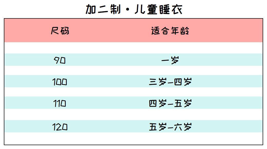 尺寸??表_Sheet3