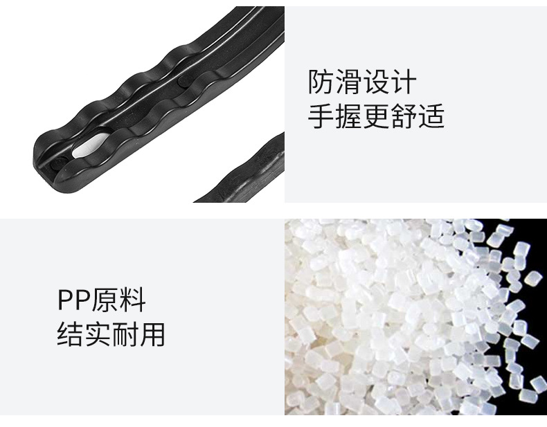 防静电刷-790 (6).jpg