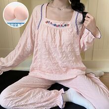 �����¿�˯��Ů��녶��ގ��؉|�L�������ɐ��L�����L�Ҿӷ����b