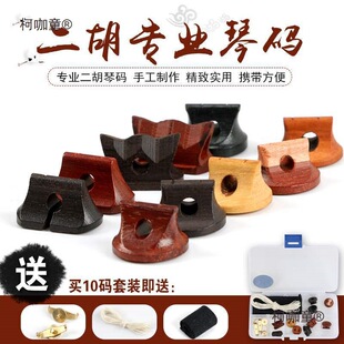 �����a���ٴa��̴��̴�����a�ͺ϶����a���U���ٴa�����ٴa��̫��