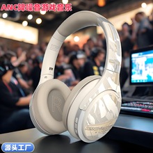 ���ӽ����^��ʽ�{�����C�Α�ȫ����늸����C˽ģ��Ȳ���������