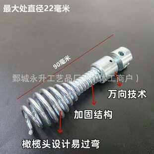 ��ͨ�C�����^���16���׹�����ˮ��������ͨ������ܛ�S荾���ͨ�^