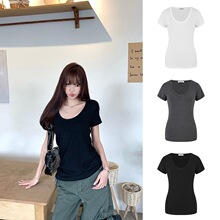 MosesQueen/ħ��Ů����ɫu�����t���ļ��ڴ����������������