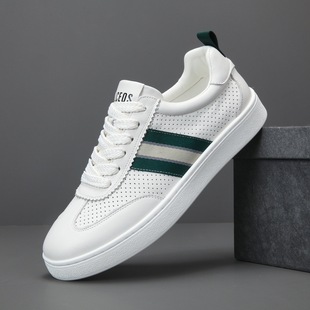 ��Ь�����Ь����͸��С��Ь2025�¿�������Ƥ�U�����eЬ���г�Ь