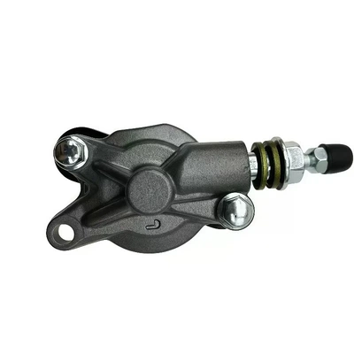 Master Cylinder Assembly – Other brake systems - hydraulic-clutch-lower-pump