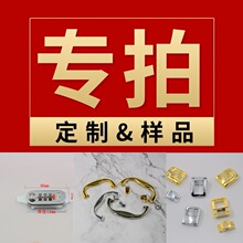 ��Ʒ����朽� �YƷ�оƺ��������� �\�Ͻ������i����i��