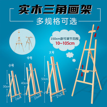 茑ۯBʽͮͮܿչ NҎx