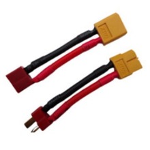 XT60���^EC5ĸ�^�늳ؾ��Դ�����^���b�؟o�˙C�늳����ܳ��