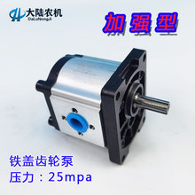 306/310/314/316/320/325̖IҺX݆üӏͱ