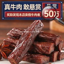 ɶ˺ţɃɹLţɲԭ500gţʳٷŞ