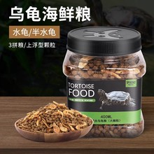 С�������ͨ�������Z�~���r���������������������w������ʳ��Z