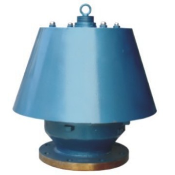 供应FAHX安全呼吸阀