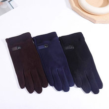 �ﶬ�����Ᵽů�����T���T܇���ױ�ů������ʿ�ýq��ɫ�_������