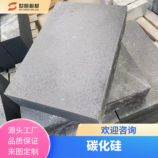 �ߠt�t�� �Fˮ���D�t늠t�̏U̎������̼����u��ĥ�͸��g�ɶ���