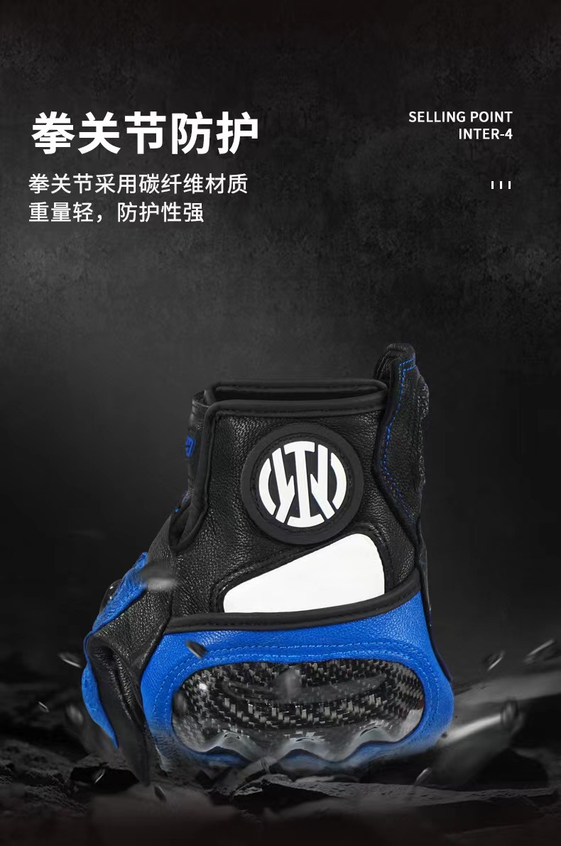 1ad2df54c98325f77b84ee1ab2a11d