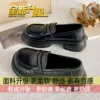 Матовый