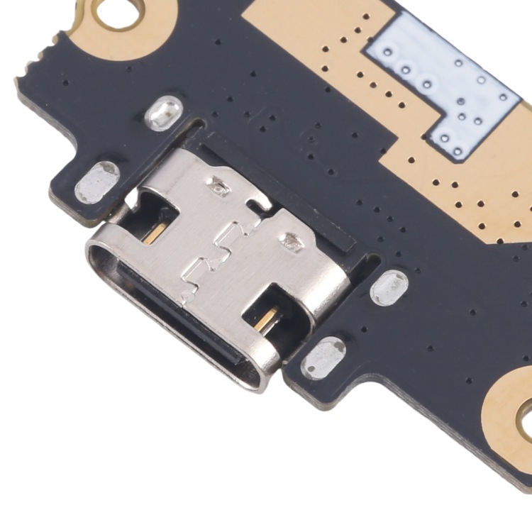 Tablero de cola para Blackview Active 6/Blackview BV9300 Pro/Blackview WA